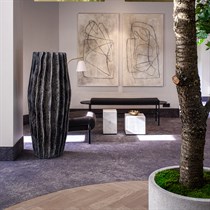 2 nakvynių harmoningas poilsis SPA VILNIUS