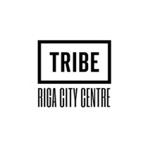 „TRIBE Riga City Centre“ dovanų čekis