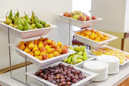 2 n. „Eglės sanatorijoje“ Druskininkuose d. d.