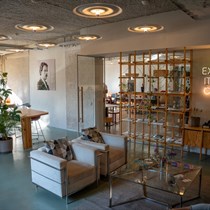 TECH SPA dovanų čekis 