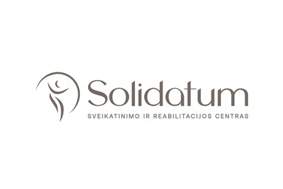 „Solidatum“ klinikos dovanų čekis