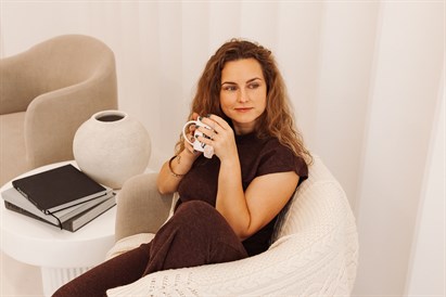 Kelionių horoskopas su šalių analize