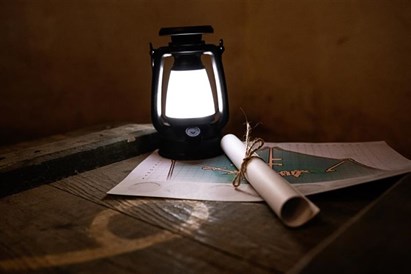 Edukacija „F9: Žemėlapio mįslė“ IX forte