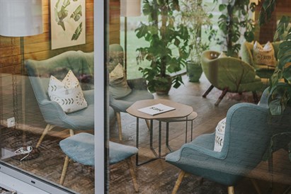 1 nakvynės poilsis SPA VILNIUS ANYKŠČIAI d. d.