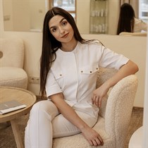 GUINOT LIFT veido procedūra