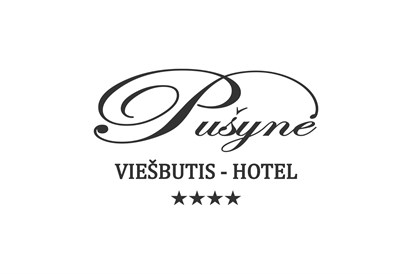 Viešbučio „Pušynė“ dovanų čekis