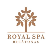Poilsis viešbutyje „Royal SPA Birštonas“