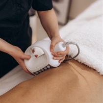 Endosferų terapija Kaune