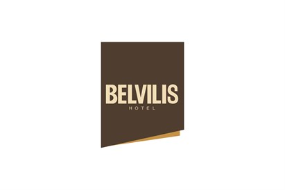 Viešbučio „Belvilis“ dovanų čekis