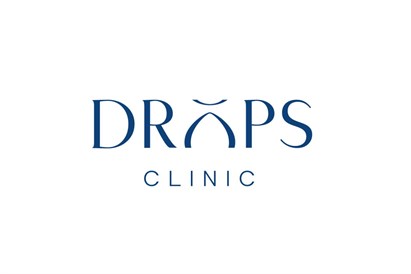 „Drops Clinic“ šeimos klinikos dovanų čekis