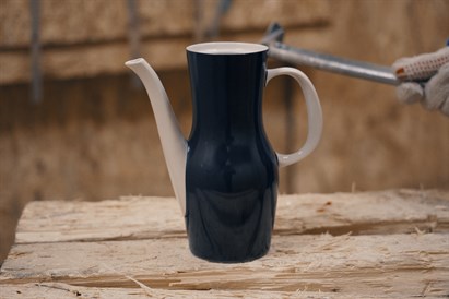 Apsilankymas pykčio kambaryje Kaune