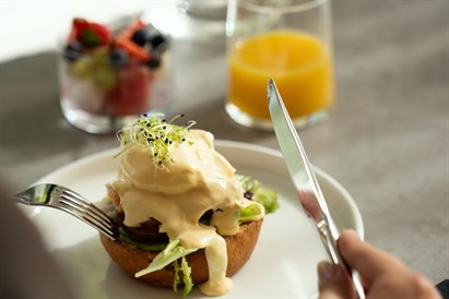 Viešbučio LAJOS dovanų čekis