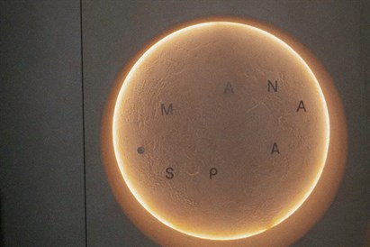 Dienos SPA „Tiesiog mėgaukis“ Palangoje