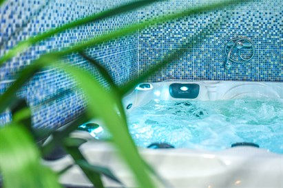 1 nakvynės poilsis + legendiniai čeburekai