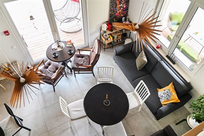 2 n. poilsis „Miško sanatorijoje“ ir miško maudynės