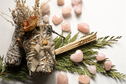 Reiki energijos ir gongų garsų terapija