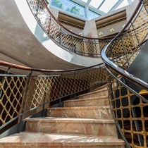 2 n. poilsio programa „Pajūrio romantika“