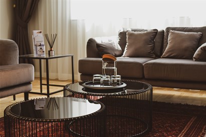 Klinikos „VibraMedica“ dovanų čekis