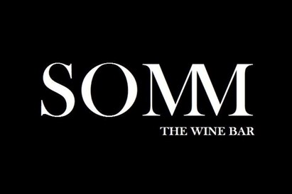 SOMM parduotuvės dovanų čekis 