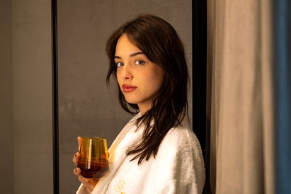 SPA procedūra MOTERS POILSIS