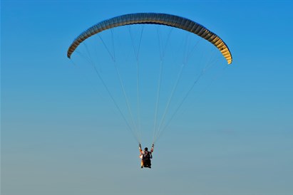 „Skriski.me“ dovanų čekis 