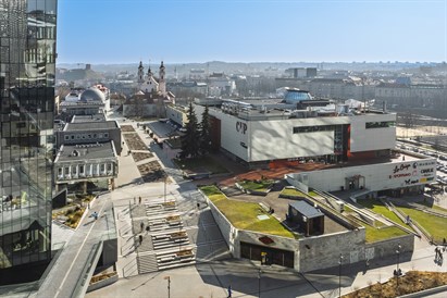 Dovanų kortelė | CUP