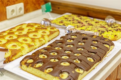 2 nakvynių poilsis Druskininkuose šeimai d. d. 