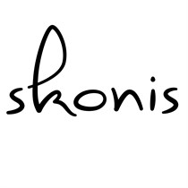 Restorano „Skonis“ dovanų čekis