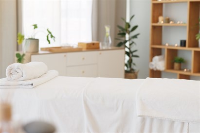 „FiguraGym“ dovanų čekis