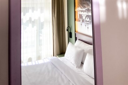 Naujieji metai DISCO RODEO stiliumi