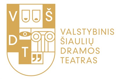 Šiaulių dramos teatro dovanų čekis