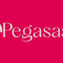 Knygyno „Pegasas“ dovanų čekis