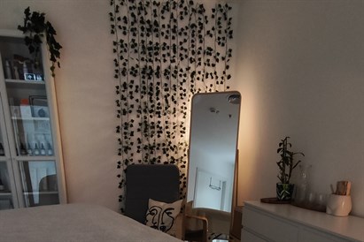 Prabangus švytėjimo suteikiantis veido ritualas