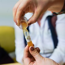 Kūrybinės dirbtuvės „Artotekoje“