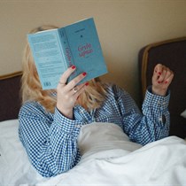 Viešnagė viešbutyje „Mana Suites & Sea Palanga“