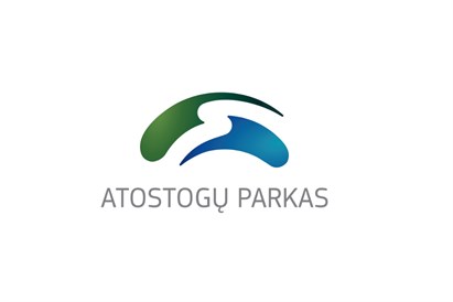 „Atostogų parko“ dovanų čekis