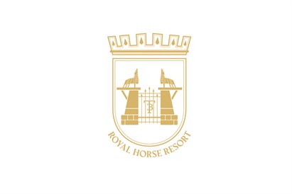 „Royal Horse Resort“ dovanų čekis