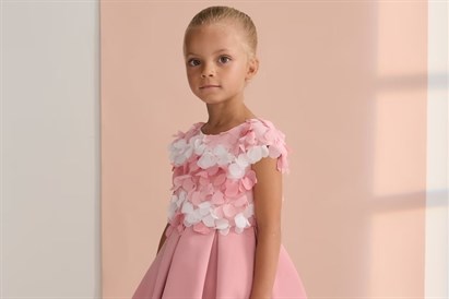 „Princesėms.lt“ dovanų čekis