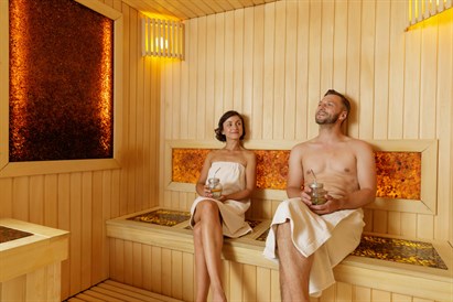 2 nakvynės „Eglės sanatorijoje“ Birštone d. d.