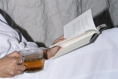 „Mana Suites & Sea Palanga“ dovanų čekis