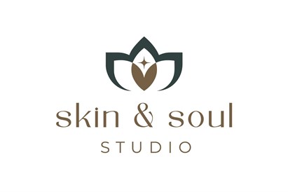 „Skin & Soul Studio“ dovanų čekis