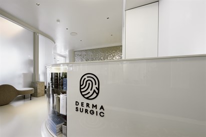 Grupinės „Pilates Reformer“ treniruotės