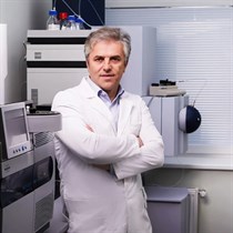 Maisto netoleravimo testas ir konsultacija