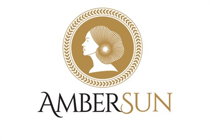 SPA ir estetikos centro „Ambersun“ dovanų čekis