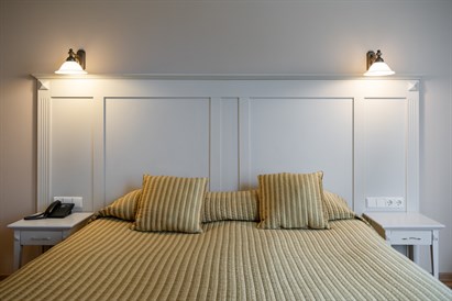 Prabangus poilsis EUROPA ROYALE DRUSKININKAI