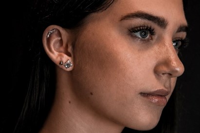 VEAN TATTOO salono dovanų čekis
