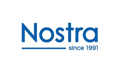 „Nostra.lt“ dovanų čekis