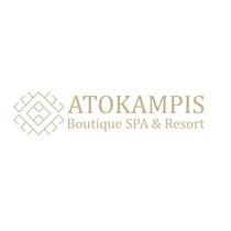 „Atokampis Boutique SPA & Resort“ dovanų čekis