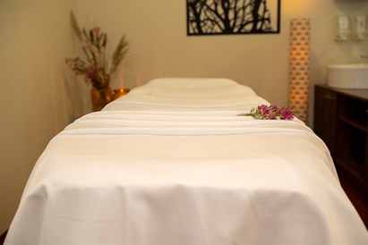 Kobido veido masažas „Saulėja SPA“