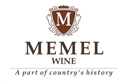 Vyno pažinimo vakaras su MEMEL WINE grupei